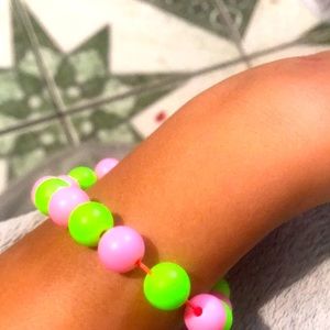 Cute drawing for kids and grown-ups